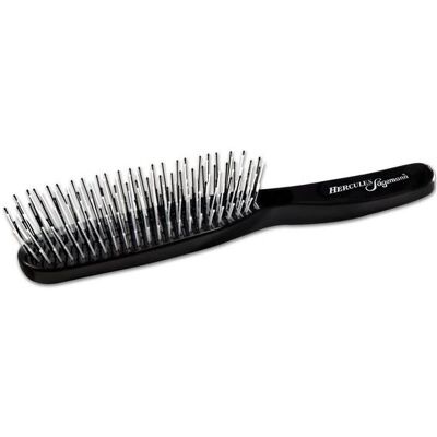 Hercules Sagemann Modèle 8200 - Brosse pour le cuir chevelu - Publicité Hercules Sagemann Modèle 8200 - Brosse pour le cuir chevelu - Publicité