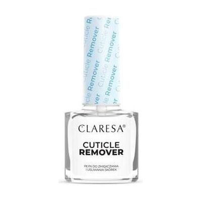Activeshop, Produit de soin des ongles, Dissolvant pour cuticules 5ml (5 ml) - Publicité Activeshop, Produit de soin des ongles, Dissolvant pour cuticules 5ml (5 ml) - Publicité