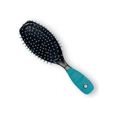 TOP, Brosse + peigne, Choice Brosse à cheveux populaire Petite 2151 - Publicité TOP, Brosse + peigne, Choice Brosse à cheveux populaire Petite 2151 - Publicité