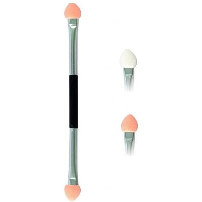 TOP, Nail art + faux ongles, Choice Aplikator do cieni (TC2529) - Publicité TOP, Nail art + faux ongles, Choice Aplikator do cieni (TC2529) - Publicité
