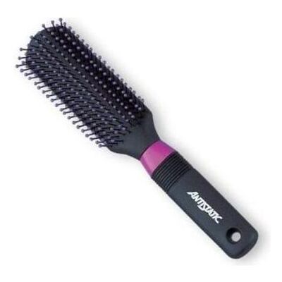 TOP, Brosse + peigne, Brosse à cheveux populaire 2229 - Publicité TOP, Brosse + peigne, Brosse à cheveux populaire 2229 - Publicité