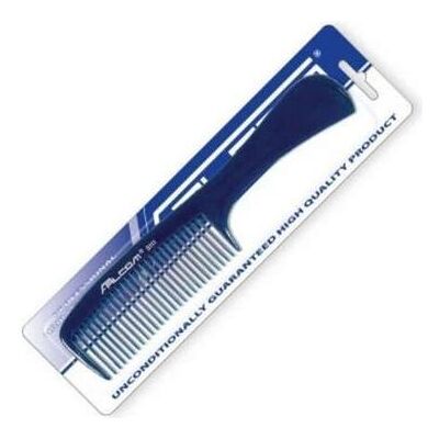 TOP, Brosse + peigne, Falcon Hair Comb - Publicité TOP, Brosse + peigne, Falcon Hair Comb - Publicité