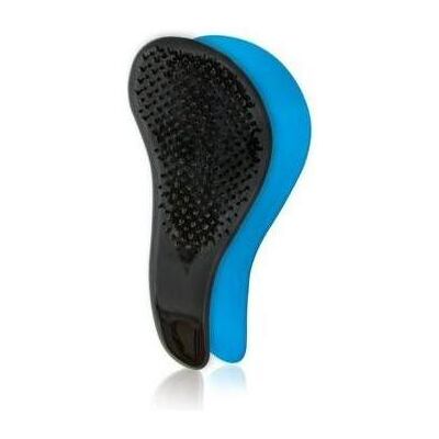 Donegal, Brosse + peigne, BROSSE À CHEVEUX TT (1218) - Publicité Donegal, Brosse + peigne, BROSSE À CHEVEUX TT (1218) - Publicité