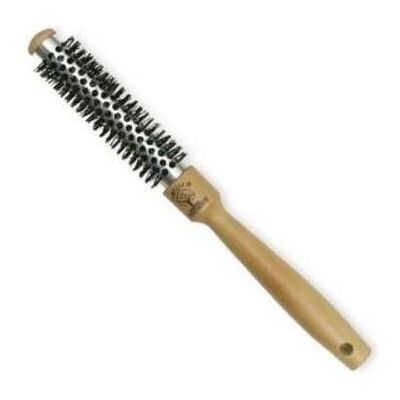 TOP, Brosse + peigne, Brosse à cheveux Choice Natura 4728 - Publicité TOP, Brosse + peigne, Brosse à cheveux Choice Natura 4728 - Publicité