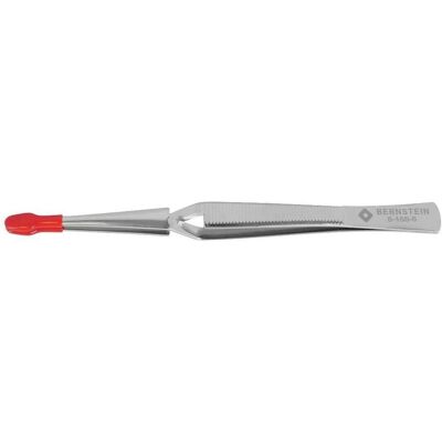 Bernstein Modèle 5-155-5 Pince universelle - Outils électroniques - Publicité Bernstein Modèle 5-155-5 Pince universelle - Outils électroniques - Publicité