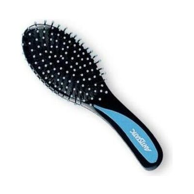 TOP, Brosse + peigne, Accessoires de cheveux Popular Hairbrush 2014 - Publicité TOP, Brosse + peigne, Accessoires de cheveux Popular Hairbrush 2014 - Publicité