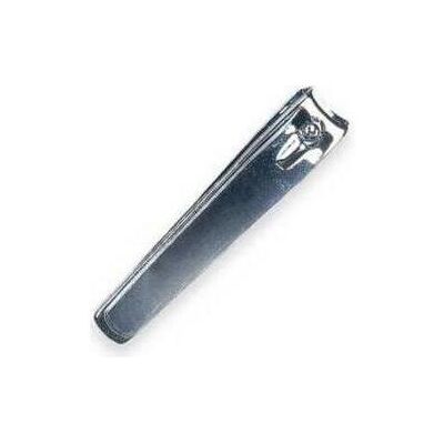 TOP, Appareil de soin des ongles, Coupe-ongles 7026 - Publicité TOP, Appareil de soin des ongles, Coupe-ongles 7026 - Publicité