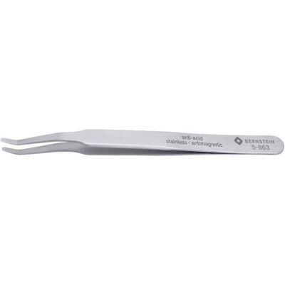 Bernstein Tools for Electronics 5-863 Pince universelle large - Publicité Bernstein Tools for Electronics 5-863 Pince universelle large - Publicité