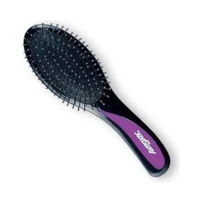 TOP, Brosse + peigne, Brosse à cheveux populaire 2731 - Publicité TOP, Brosse + peigne, Brosse à cheveux populaire 2731 - Publicité