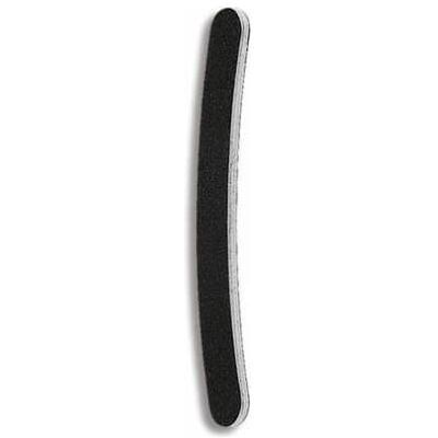 Donegal, Appareil de soin des ongles, Nail File For Banana Hznokci 100/180 1085 - Publicité Donegal, Appareil de soin des ongles, Nail File For Banana Hznokci 100/180 1085 - Publicité