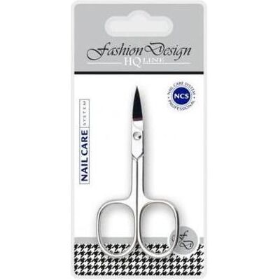 TOP, Appareil de soin des ongles, Ciseaux à ongles Choice 70266 - Publicité TOP, Appareil de soin des ongles, Ciseaux à ongles Choice 70266 - Publicité