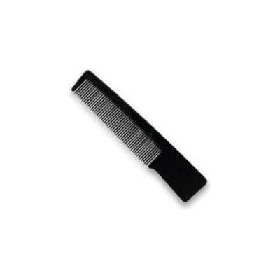 TOP, Brosse + peigne, Combinaison de cheveux pour hommes - Publicité TOP, Brosse + peigne, Combinaison de cheveux pour hommes - Publicité