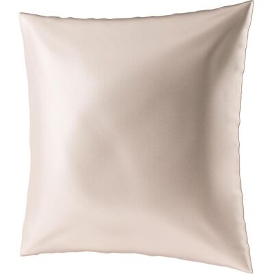 Ailoria, Linge de lit, Beauty Sleep L (Taie d’oreiller, 80 x 80 cm) - Publicité Ailoria, Linge de lit, Beauty Sleep L (Taie d’oreiller, 80 x 80 cm) - Publicité