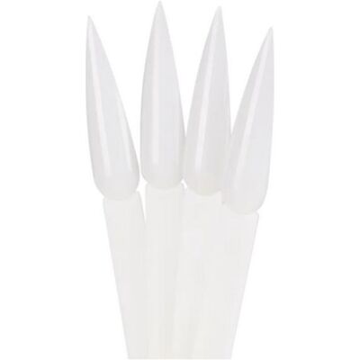 Activeshop, Nail art + faux ongles, Écran couleur Tip (Ongles artificiels) - Publicité Activeshop, Nail art + faux ongles, Écran couleur Tip (Ongles artificiels) - Publicité