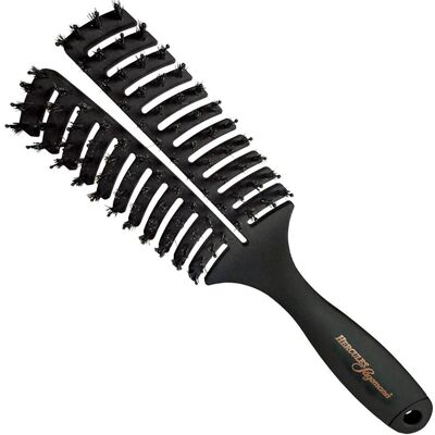 Hercules Sägemann Modèle 9144 - Brosse capillaire - Publicité Hercules Sägemann Modèle 9144 - Brosse capillaire - Publicité