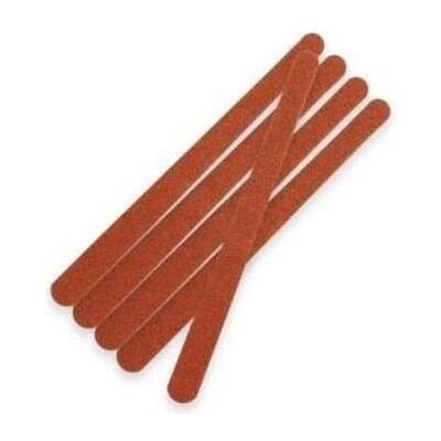 TOP, Appareil de soin des ongles, Choice Soins des ongles et décoration Limes en cellulose 7644 - Publicité TOP, Appareil de soin des ongles, Choice Soins des ongles et décoration Limes en cellulose 7644 - Publicité