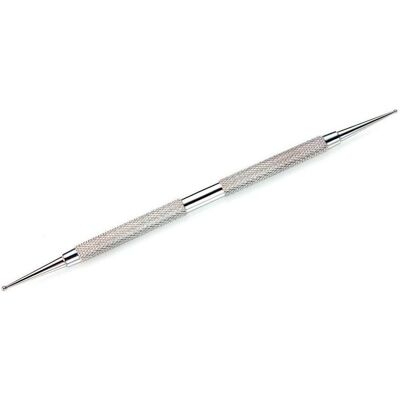 Jessica, Appareil de soin des ongles, Dotting Tool - Publicité Jessica, Appareil de soin des ongles, Dotting Tool - Publicité