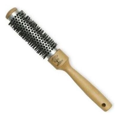 TOP, Brosse + peigne, Brosse à cheveux Natura 4735 - Publicité TOP, Brosse + peigne, Brosse à cheveux Natura 4735 - Publicité