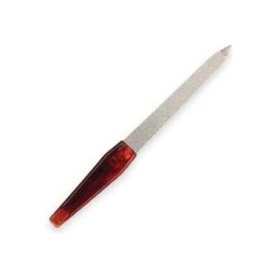 TOP, Appareil de soin des ongles, Saphir Nail File 7682 - Publicité TOP, Appareil de soin des ongles, Saphir Nail File 7682 - Publicité