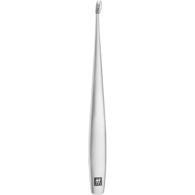 Zwilling Mate - Couteau à Cuticules - Outil de Manucure - Publicité Zwilling Mate - Couteau à Cuticules - Outil de Manucure - Publicité