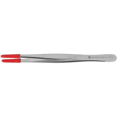 Bernstein Tools for Electronics 5-117-5 Pince Universelle - Outils pour Électronique - Publicité Bernstein Tools for Electronics 5-117-5 Pince Universelle - Outils pour Électronique - Publicité