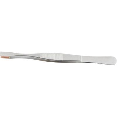Bernstein BERN 5 114 7 Pince de dissipation thermique - Pince - Publicité Bernstein BERN 5 114 7 Pince de dissipation thermique - Pince - Publicité