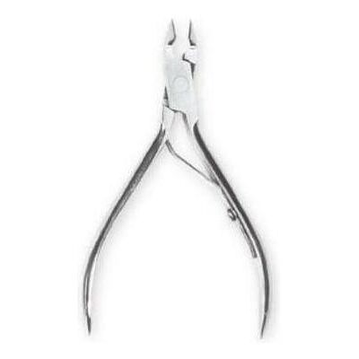 TOP, Appareil de soin des ongles, Nail Care and Decoration Coupe-ongles 7194 - Publicité TOP, Appareil de soin des ongles, Nail Care and Decoration Coupe-ongles 7194 - Publicité