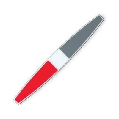 TOP, Appareil de soin des ongles, Nail Care and Decoration Nail Polisher 7224 - Publicité TOP, Appareil de soin des ongles, Nail Care and Decoration Nail Polisher 7224 - Publicité