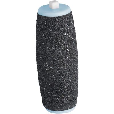 Medisana, Appareil de soin des pieds : accessoires, Rouleaux pour CR 870 Callus Remover 88577 - Publicité Medisana, Appareil de soin des pieds : accessoires, Rouleaux pour CR 870 Callus Remover 88577 - Publicité