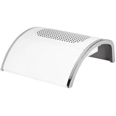 Activeshop, Appareil de soin des ongles : accessoires, Aspirateur de poussière de clous - Publicité Activeshop, Appareil de soin des ongles : accessoires, Aspirateur de poussière de clous - Publicité