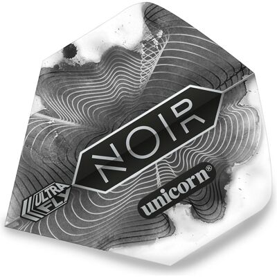 Unicorn Ultra Fly 100 Fights Noir Organic - Publicité Unicorn Ultra Fly 100 Fights Noir Organic - Publicité