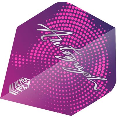 Unicorn Ultra Fly 100 Flights 12 Jeu - Publicité Unicorn Ultra Fly 100 Flights 12 Jeu - Publicité