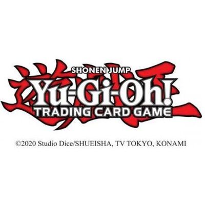 Konami Yu-Gi-Oh! Mega Pack TIN 2025 ITA (Allemand, Anglais, Coffret & Collection, Pack de boosters) - Publicité Konami Yu-Gi-Oh! Mega Pack TIN 2025 ITA (Allemand, Anglais, Coffret & Collection, Pack de boosters) - Publicité