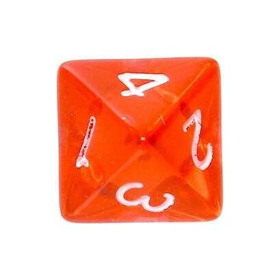 Rebel Jeu de jetons RPG - Mini Crystal - Raudona - Publicité Rebel Jeu de jetons RPG - Mini Crystal - Raudona - Publicité