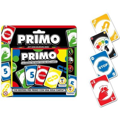 Teorema - 2 Jeux de 56 Cartes Cartes à Jouer Colorées - Publicité Teorema - 2 Jeux de 56 Cartes Cartes à Jouer Colorées - Publicité
