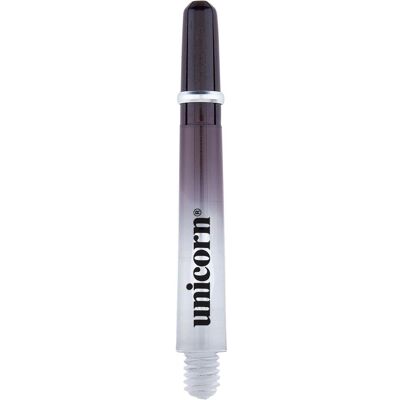 Unicorn Gripper 4 Two Tone Shaft 12 Jeu (35 mm) - Publicité Unicorn Gripper 4 Two Tone Shaft 12 Jeu (35 mm) - Publicité