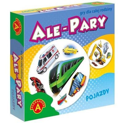 Alexander Aber Dampffahrzeuge ALEX (Allemand) - Publicité Alexander Aber Dampffahrzeuge ALEX (Allemand) - Publicité