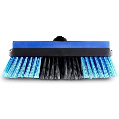 Nilfisk Nettoyeur haute pression : accessoires, Poitrines de véhicules Click & Clean - Publicité Nilfisk Nettoyeur haute pression : accessoires, Poitrines de véhicules Click & Clean - Publicité