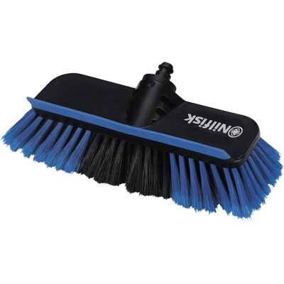 Nilfisk Nettoyeur haute pression : accessoires, Poitrines de véhicules Click & Clean - Publicité Nilfisk Nettoyeur haute pression : accessoires, Poitrines de véhicules Click & Clean - Publicité