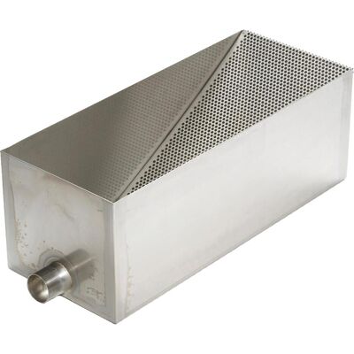 Asko LintBox lint remover, Laver + sécher : accessoires - Publicité Asko LintBox lint remover, Laver + sécher : accessoires - Publicité