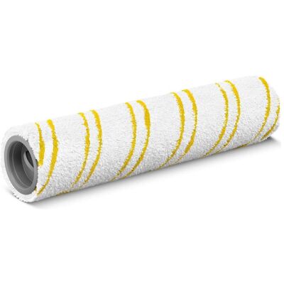 Kärcher Universalwalze SCV 4 Zubehör Dampfreiniger, Nettoyeur vapeur : accessoires - Publicité Kärcher Universalwalze SCV 4 Zubehör Dampfreiniger, Nettoyeur vapeur : accessoires - Publicité