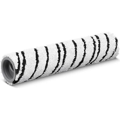 Kärcher Steinwalze SCV 4 Zubehör Dampfreiniger, Nettoyeur vapeur : accessoires - Publicité Kärcher Steinwalze SCV 4 Zubehör Dampfreiniger, Nettoyeur vapeur : accessoires - Publicité