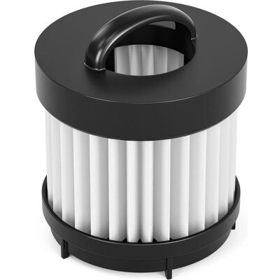 Kärcher Patronenfilter SCV 4 Zubehör Dampfreiniger, Nettoyeur vapeur : accessoires - Publicité Kärcher Patronenfilter SCV 4 Zubehör Dampfreiniger, Nettoyeur vapeur : accessoires - Publicité