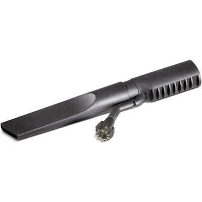 Kärcher Fugenduese 200mm 2.889-028.0, Nettoyeur vapeur : accessoires, Noir, Vert - Publicité Kärcher Fugenduese 200mm 2.889-028.0, Nettoyeur vapeur : accessoires, Noir, Vert - Publicité