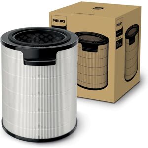 Philips FYM860/30, Traitement de l'air : accessoires - Publicité Philips FYM860/30, Traitement de l'air : accessoires - Publicité