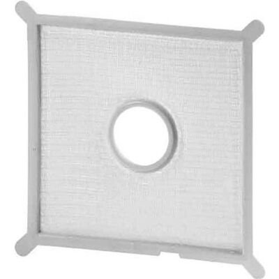 Helios VE2 - Ensemble de filtres à air lavables pour ventilateurs - Publicité Helios VE2 - Ensemble de filtres à air lavables pour ventilateurs - Publicité