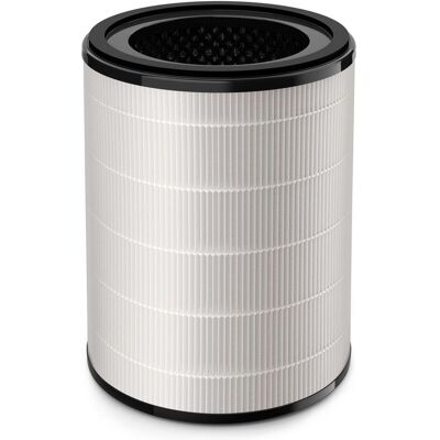 Philips FY2180/30 - Filtre pour purificateur d'air - Publicité Philips FY2180/30 - Filtre pour purificateur d'air - Publicité