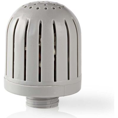 Nedis Filtre pour humidificateur Convient pour HUMI140CWT Gris, Traitement de l'air : accessoires - Publicité Nedis Filtre pour humidificateur Convient pour HUMI140CWT Gris, Traitement de l'air : accessoires - Publicité