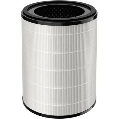 Philips FY2180/30 - Filtre pour purificateur d'air - Publicité Philips FY2180/30 - Filtre pour purificateur d'air - Publicité