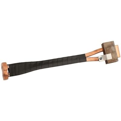 Elmag Tête de chauffage par induction Heat Champ 16kw - Chauffage latéral - Publicité Elmag Tête de chauffage par induction Heat Champ 16kw - Chauffage latéral - Publicité